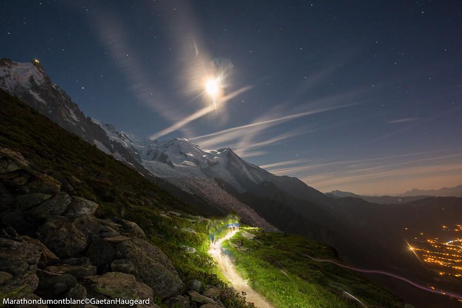 Apartament La Grange De L'Aiguille Chamonix Zewnętrze zdjęcie