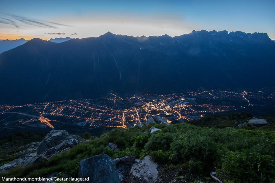 Apartament La Grange De L'Aiguille Chamonix Zewnętrze zdjęcie
